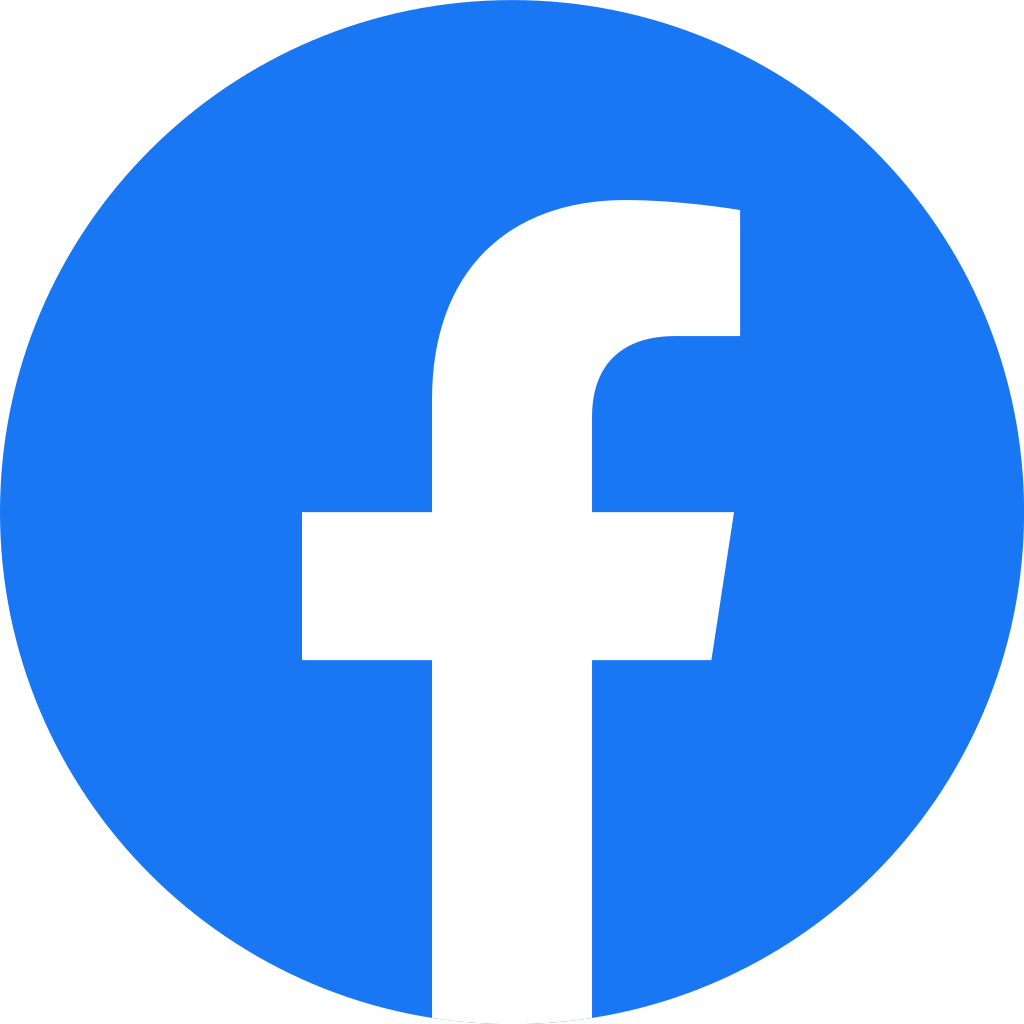 logoFB