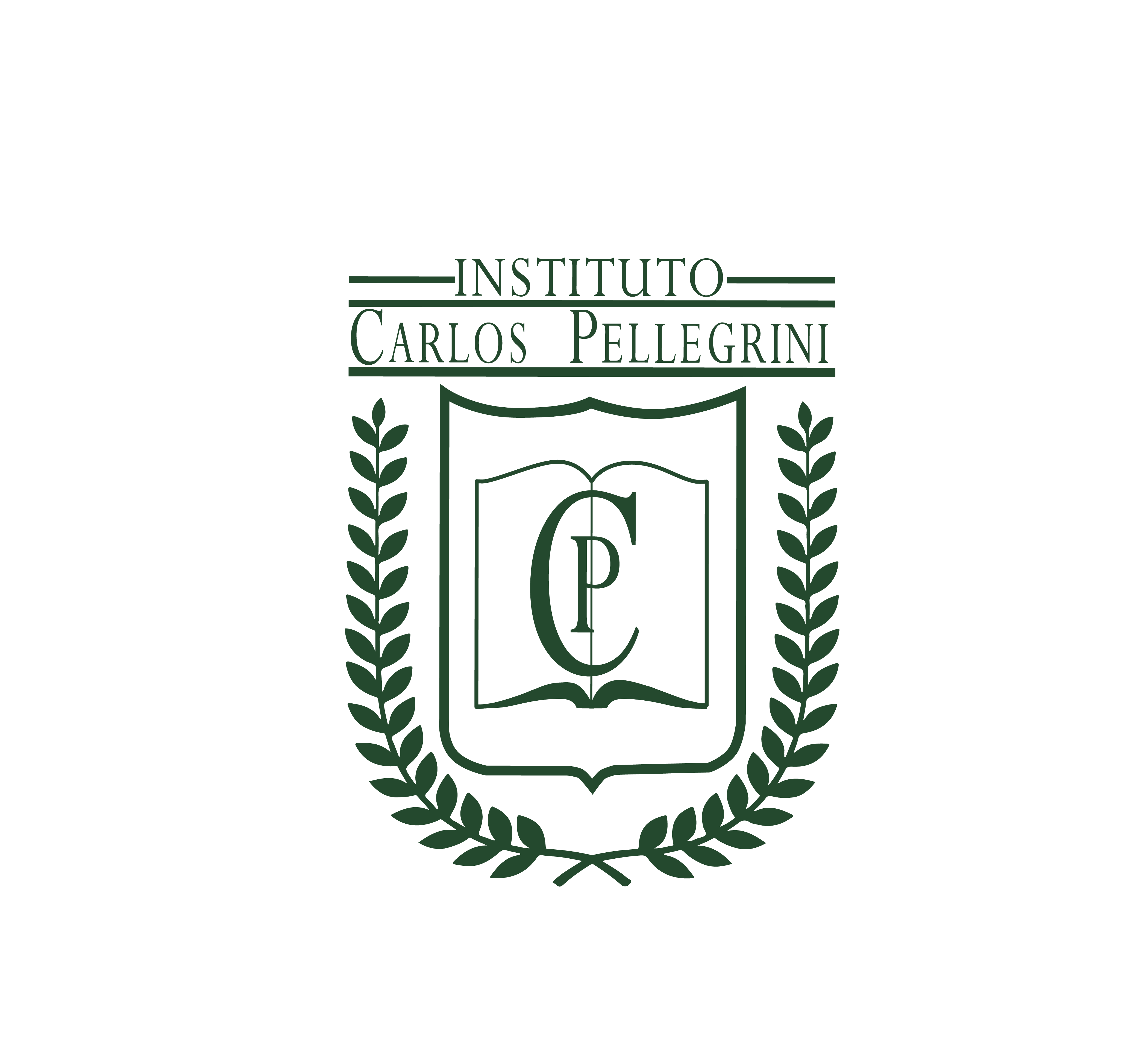 logoPellegrini